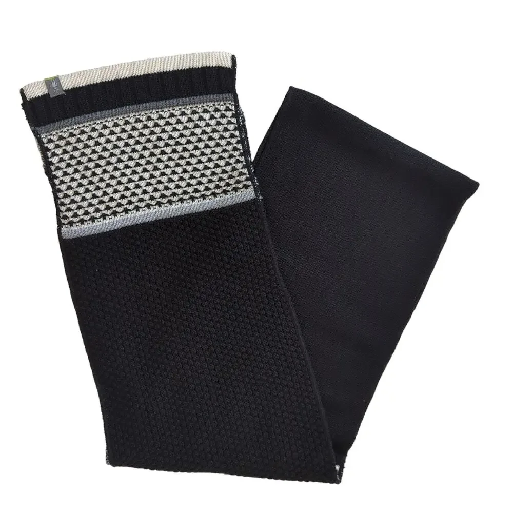 Smartwool unisex scarf
